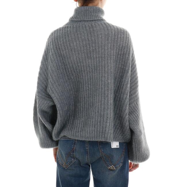 DOLCEVITA A COSTE KONTATTO - Mad Fashion | img vers.650x/